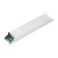 Kit de conversie pentru iluminare 5-20w Pachet de baterii